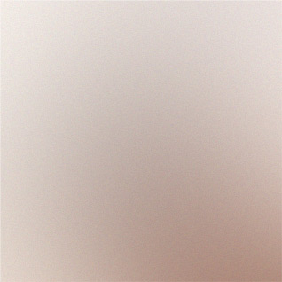 Arora Properties Burari